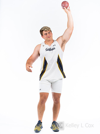 McKay Johnson