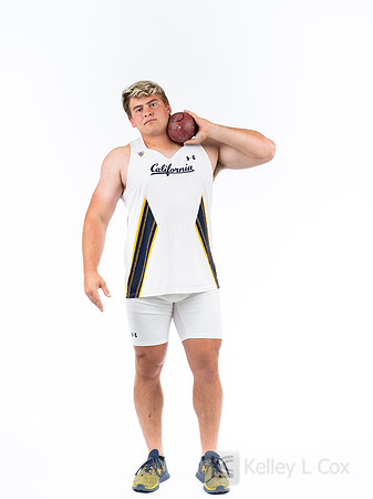McKay Johnson