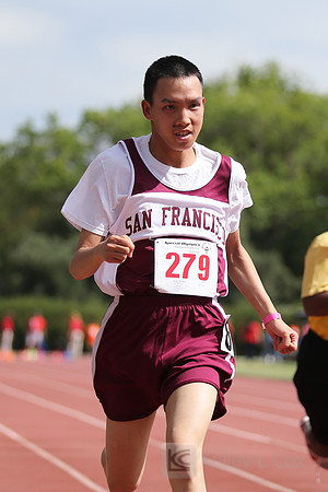 Summer Games