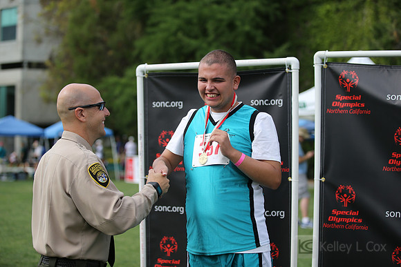 Summer Games