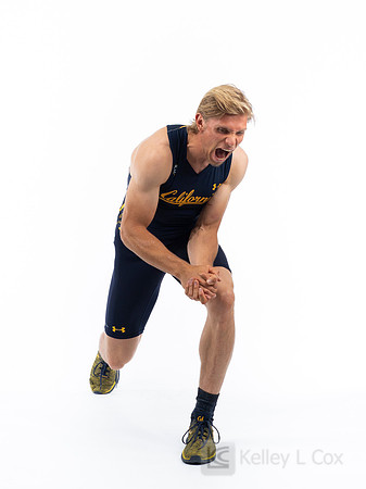 Tuomas Kaukolahti