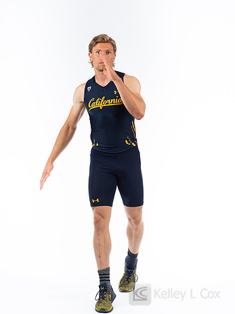 Tuomas Kaukolahti