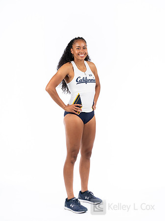 Zion Corrales Nelson