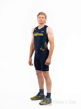 Tuomas Kaukolahti