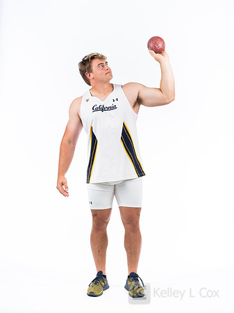 McKay Johnson