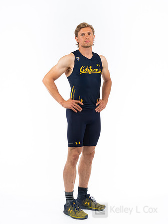 Tuomas Kaukolahti
