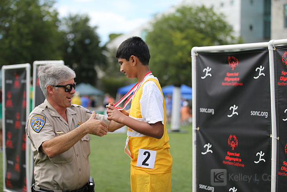 Summer Games