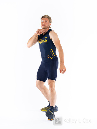 Tuomas Kaukolahti