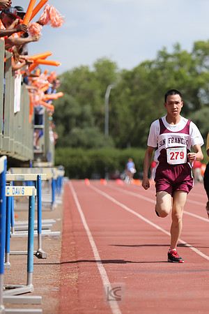 Summer Games