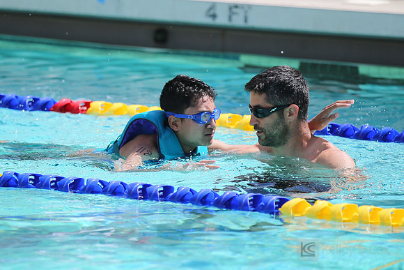Summer Games