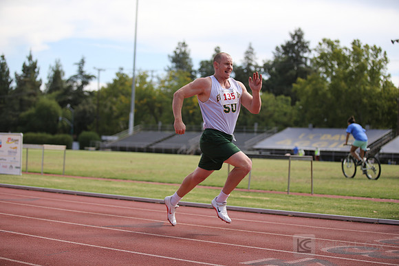 Summer Games