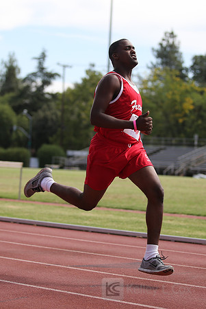 Summer Games