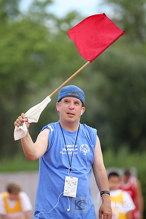 Summer Games