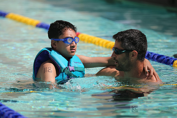 Summer Games