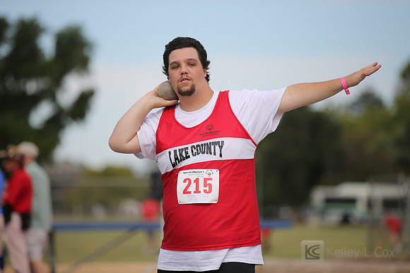 Summer Games