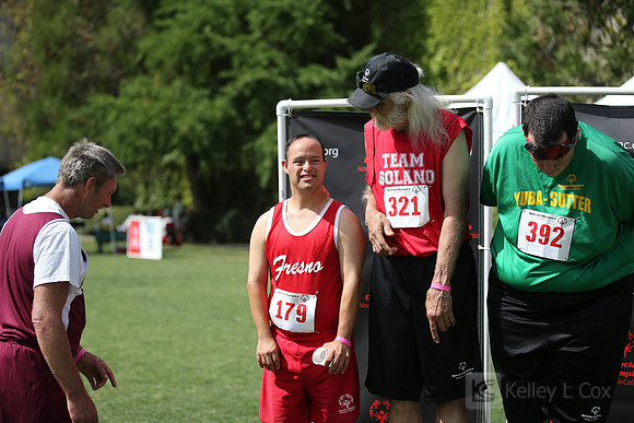 Summer Games