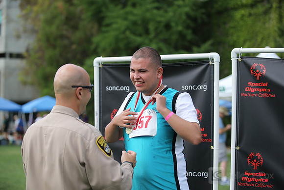 Summer Games