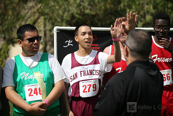Summer Games