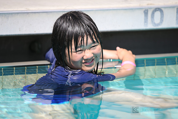 Summer Games