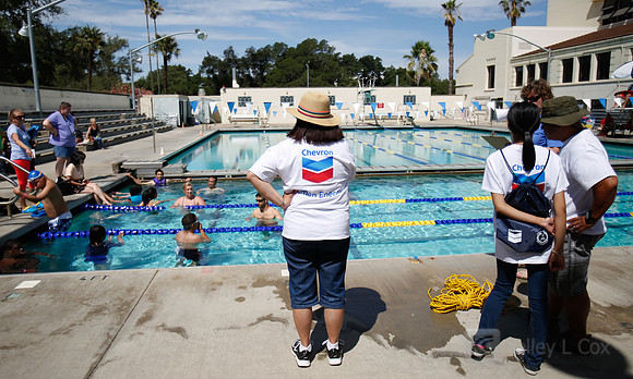 Summer Games