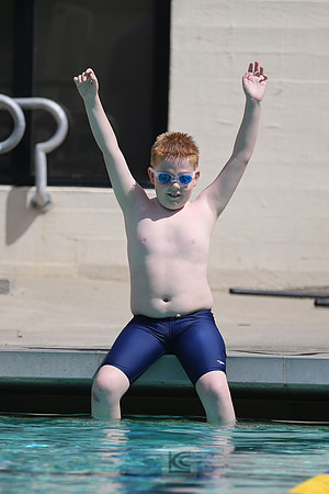Summer Games