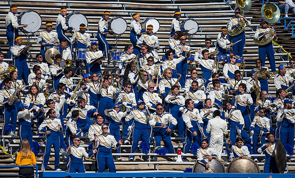 NCAA Football: Portland State at San Jose State