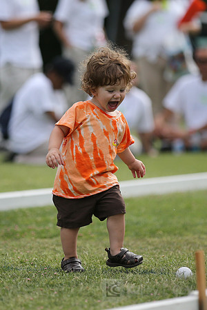 Summer Games