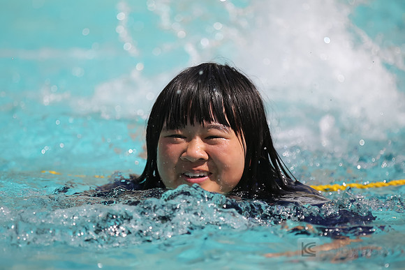 Summer Games
