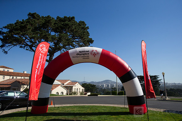SONC: High-Tech Challenge