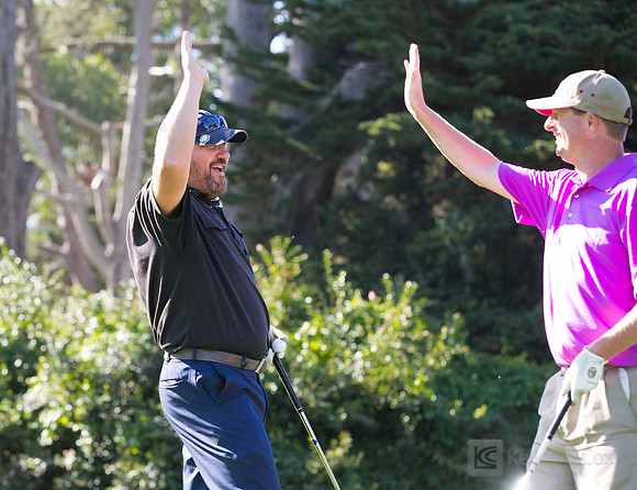 SONC: High-Tech Challenge