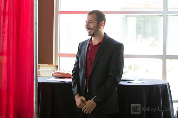 CSUEB Student-Athlete Awards
