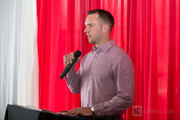 CSUEB Student-Athlete Awards