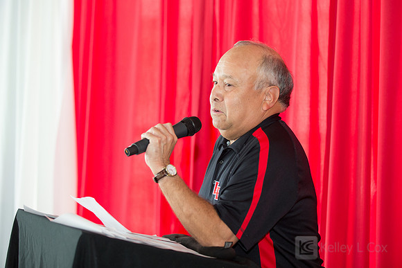 CSUEB Student-Athlete Awards