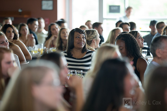 CSUEB Student-Athlete Awards
