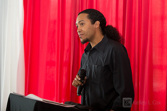CSUEB Student-Athlete Awards