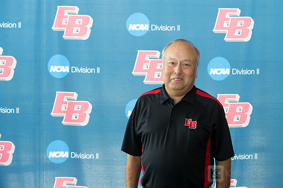 CSUEB Student-Athlete Awards