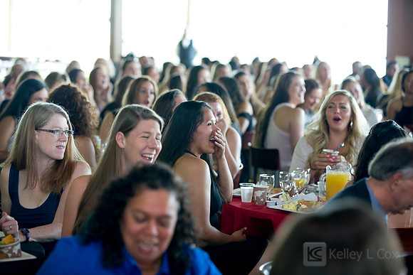 CSUEB Student-Athlete Awards