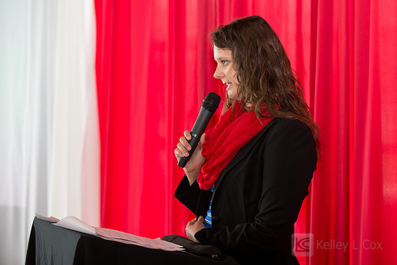 CSUEB Student-Athlete Awards