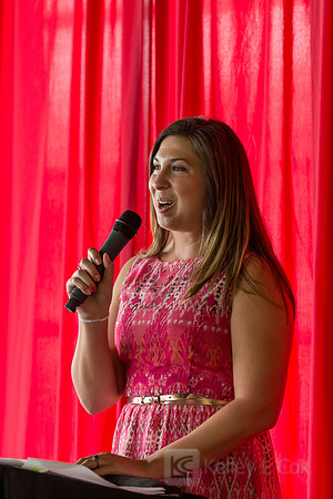 CSUEB Student-Athlete Awards
