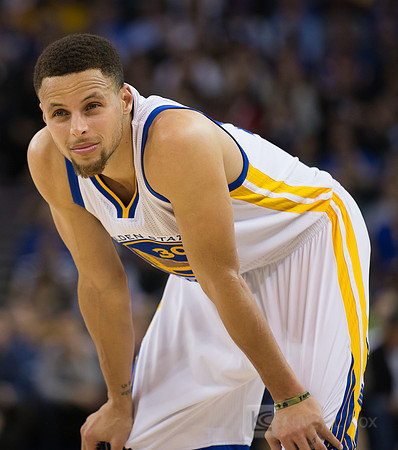 NBA: Utah Jazz at Golden State Warriors