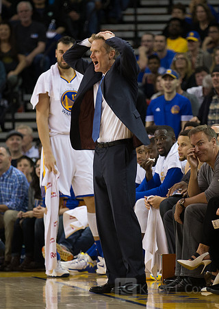 NBA: Utah Jazz at Golden State Warriors