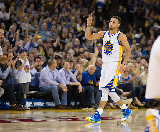NBA: Utah Jazz at Golden State Warriors