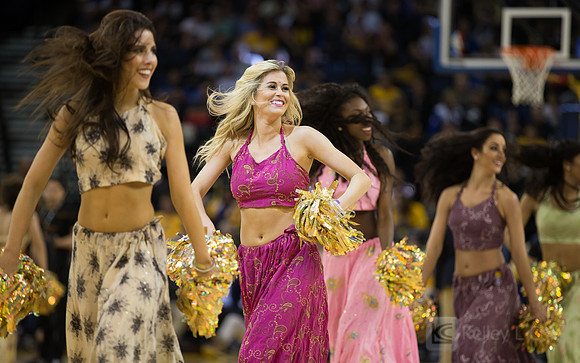 NBA: Utah Jazz at Golden State Warriors