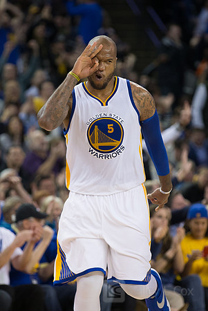 NBA: Utah Jazz at Golden State Warriors