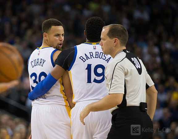NBA: Utah Jazz at Golden State Warriors