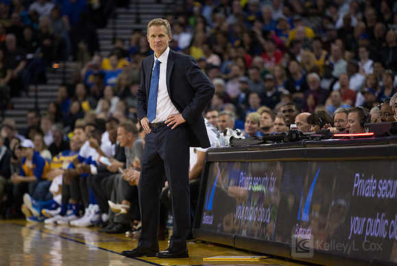 NBA: Utah Jazz at Golden State Warriors