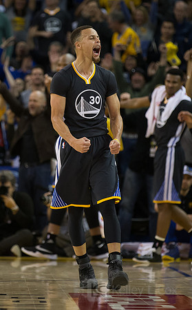 NBA: Phoenix Suns at Golden State Warriors