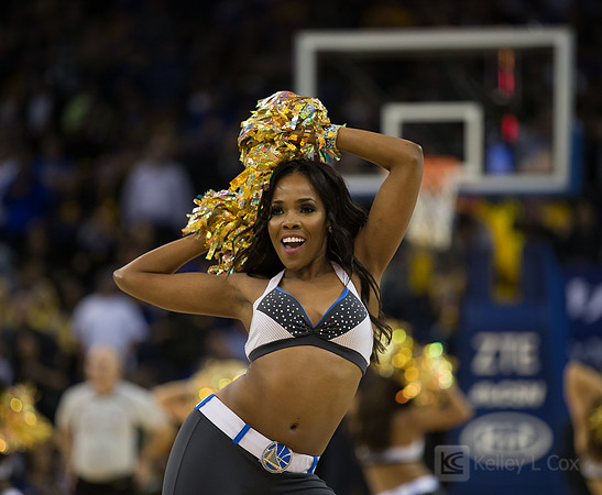 NBA: Phoenix Suns at Golden State Warriors
