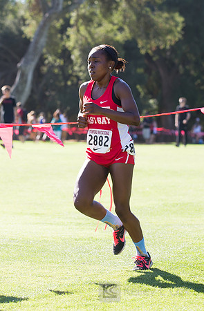 2015.09.26