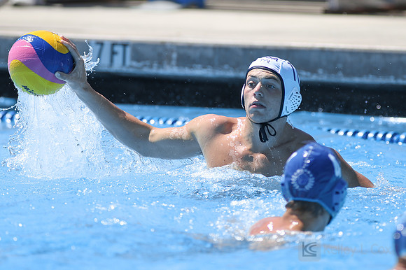 USAWPNL: USA Red v Alumni